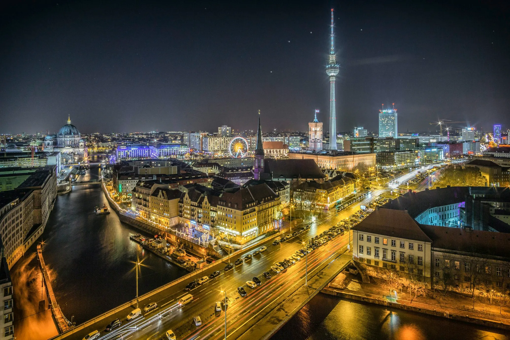 Vodičkova 10, 110 00 Praha 1, Czechia